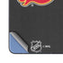 NHL Calgary Flames Distressed Galaxy Z Fold5 5G Skin